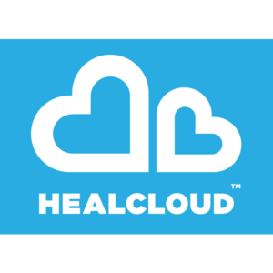 Healcloud